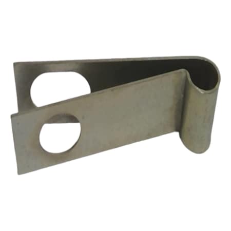 Caterpillar CLIP, CATERPILLAR OEM 5M1193 5M1193