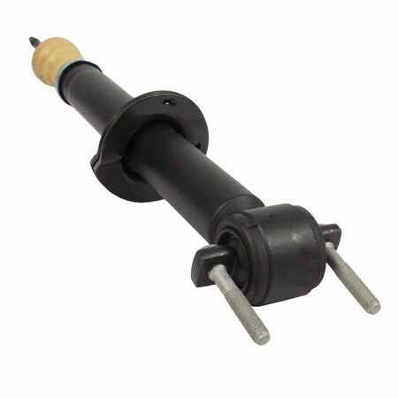 Motorcraft Suspension Shock Absorber,  ASH24744