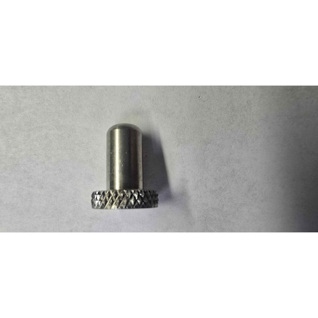 Nordex KNURLED SWIVEL NUTS JGS-A1-3