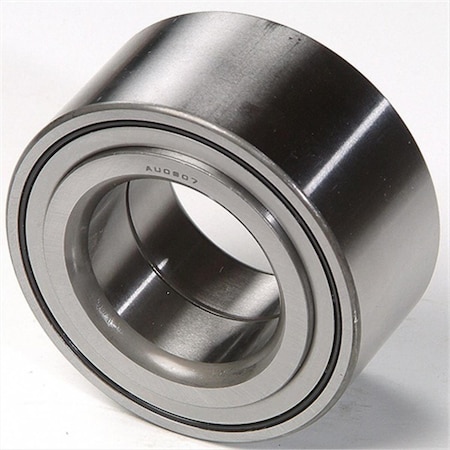 Karuma Car Care 510030 Wheel Bearing KA783036