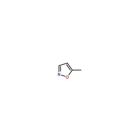 Ak Scientific 5-Methylisoxazole (10g), CAS 5765-44-6 Q959-10g
