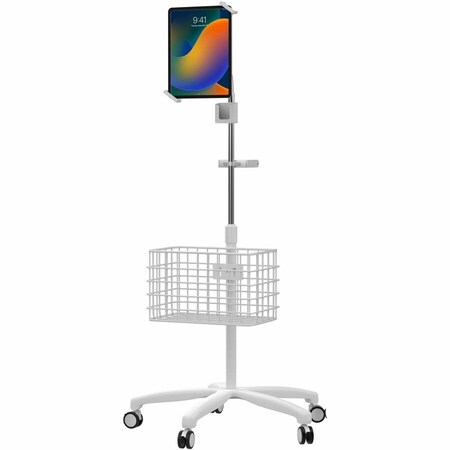 Cta Digital Medical Equipment PAD-SHFSWAO