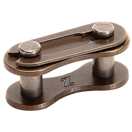 Kent Connector Link, For Single Speed and Coaster Brake Chains 65302