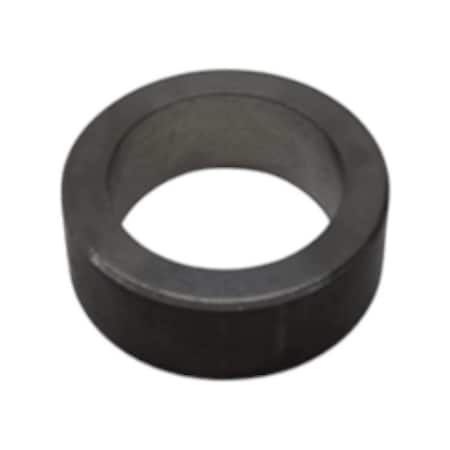 Cnh SPACER, CNH OEM V7107 V7107