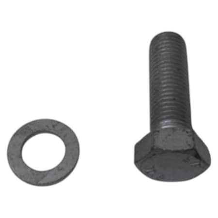 Liebherr FIXING PARTS, LIEBHERR OEM 94047414 94047414