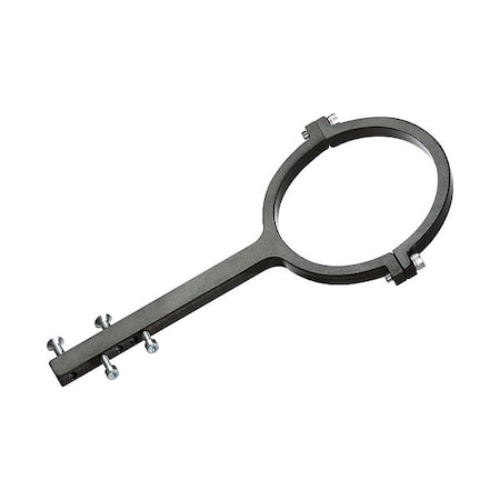 Triflex R Clamp, TRE.B TR.918.002