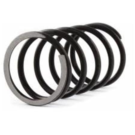 Overtime 35 lbs Steel Black Clutch Assist Spring for Ford Mustang 2015-2016 OV1385690