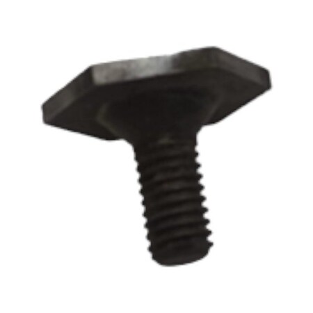 John Deere SCREW SPECIAL, JOHN DEERE OEM T22347 T22347