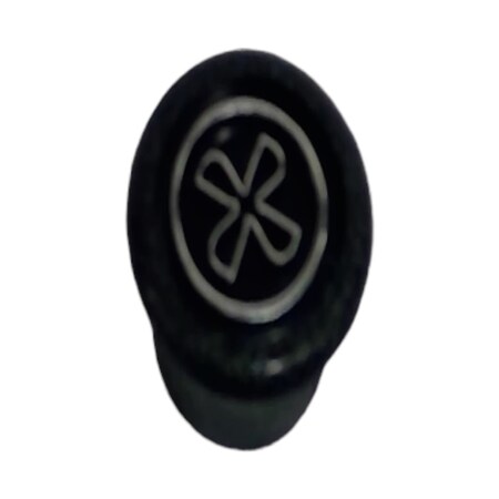 Caterpillar BUTTON, CATERPILLAR OEM 5W5858 5W5858