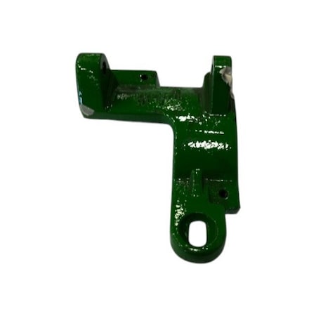 John Deere ARM, OEM H145986