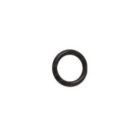 Genie REPLACEMENT O-RING 56233