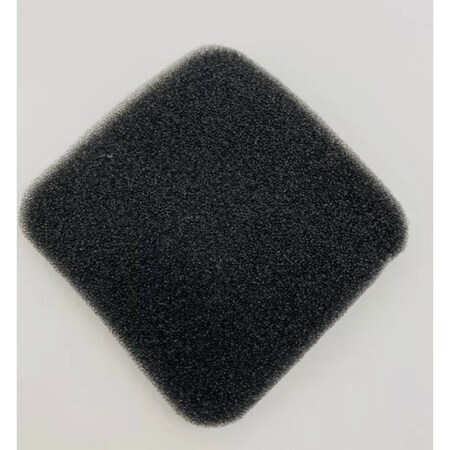 Oregon Air Filter, Replaces Stihl 4137 124 1500 30-956
