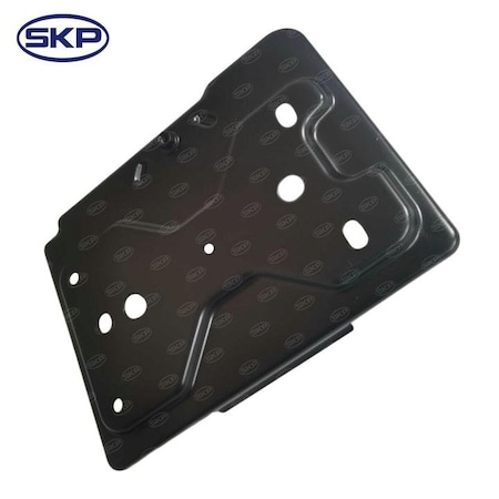 Skyward Automotive Products Battery Tray, SK00097