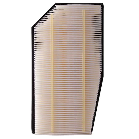 Premium Guard Engine Air Filter,  PA5565