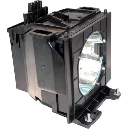 Battery Technology BTI Replacement Lamp - 300 W Projector Lamp - UHM ET-LAD35-BTI