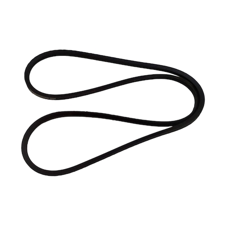 Liebherr V-BELT, LIEBHERR OEM 7367706 7367706