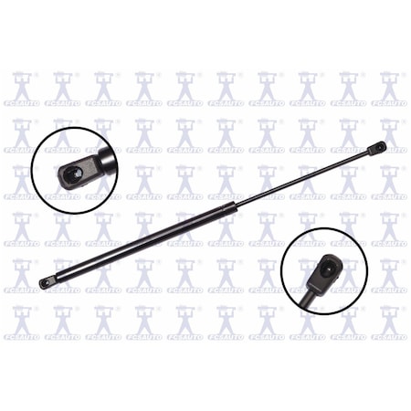 Fcs Struts Liftgate Lift Support 87045