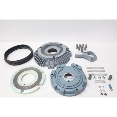 Sew BRAKE MOTOR BM31HF300NM440VACA