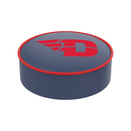 Holland Bar Stool Co University of Dayton Seat Cover BSCDytnUn