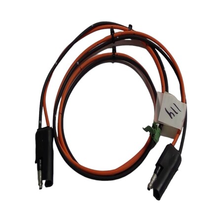Cnh HARNESS WIRE, CNH OEM 87300380 87300380