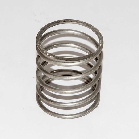 Tapetech Spring 140018