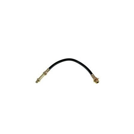 Dorman BRAKE HYDRAULIC HOSE H73276