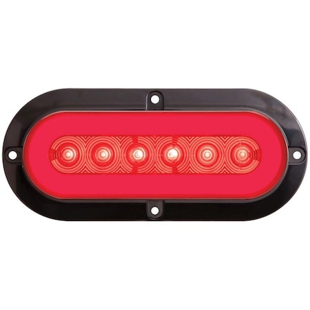 Optronics Lights-Interior Rv STL111RFB