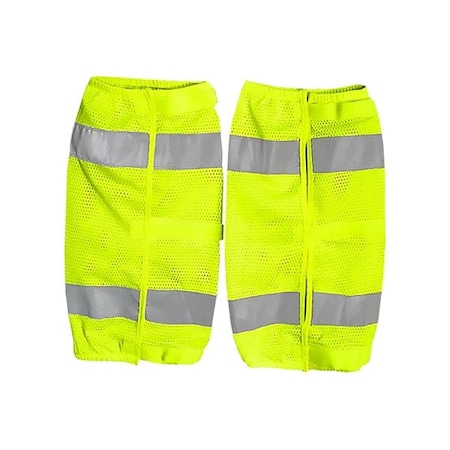 Vea Gaiters 799STLMOS