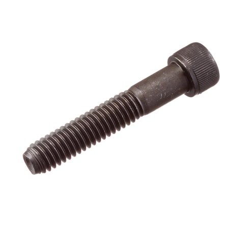 Ridgid Screw, 5/16 X 1-3/4 Soc 46035