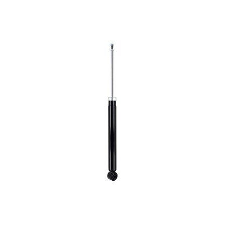 Fcs Struts Shock Absorber 346341
