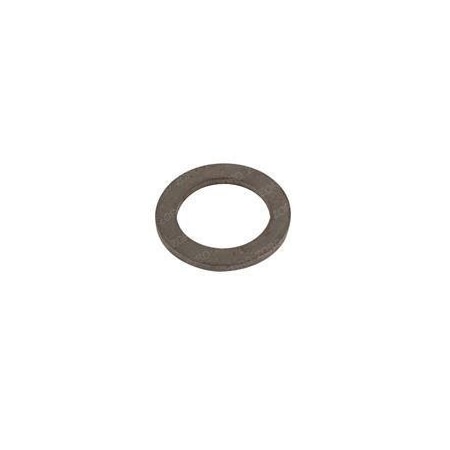 Taylor-Dunn REPLACEMENT WASHER 4519034