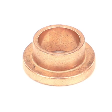 Lang BRNZBRFLN1/2IDX5/8ODX3/8 2P-70201-19