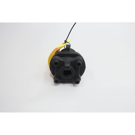 Kadant ROTARY JOINT UNION 300PSI 16G08510