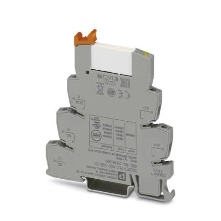 Phoenix Contact PLC-RSC- 12DC/21 PLC relay consisting 2966906