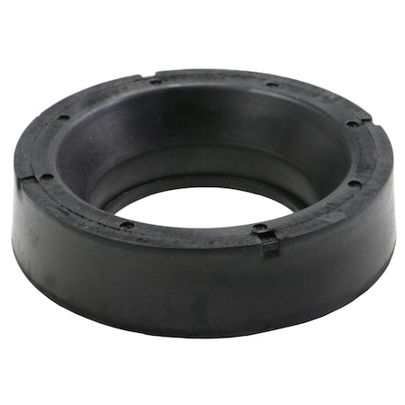 Moog Front Upper Coil Spring Insulator, K160040