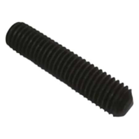Lbx SET SCREW, LBX OEM 3J 2131 3J 2131