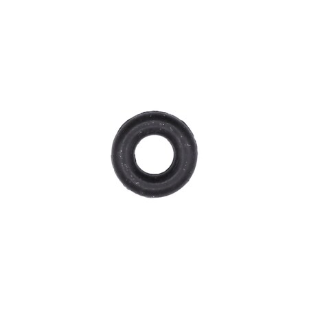 Auveco O-Rings 1/8in I.D. 1/4in O.D, 50PK 4305