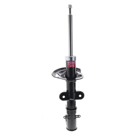 Kyb Gas Strut, 3340265