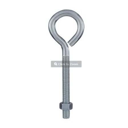Larsen Supply Co 1/2Fptx1/2 Ang Valve 06-7207