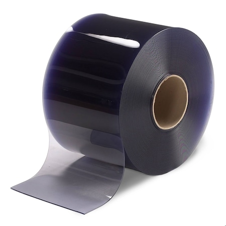 Ideal Warehouse Innovations Strip, 48"x.160", x60 ft, Standard 14-1024