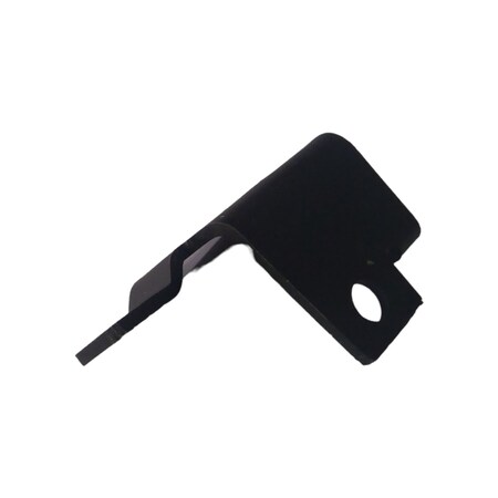 Cnh BRACKET, CNH OEM 82005141 82005141