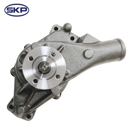 Skyward Automotive Products Engine Water Pump,  SK1301690
