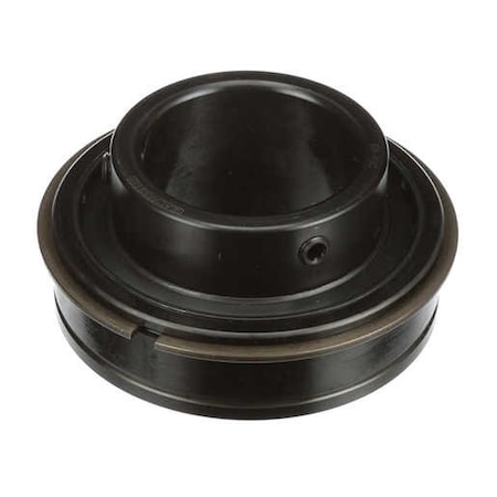 Sealmaster Bearing-Insert ER-43C                                   ER-43C