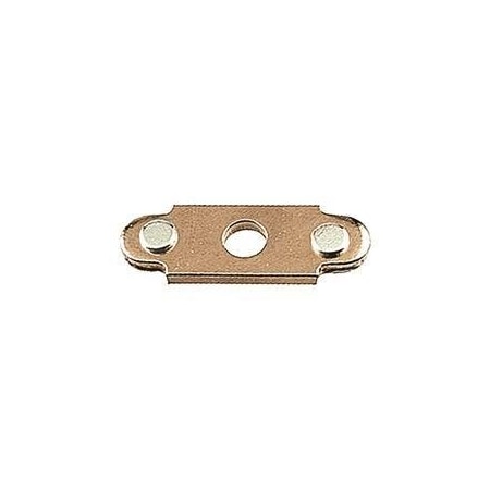 Crown REPLACEMENT CONTACT EV100 104452