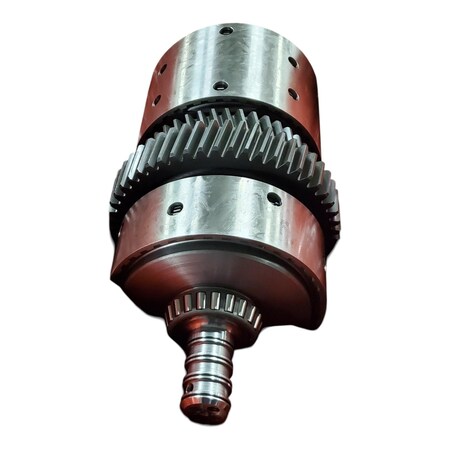 Komatsu SHAFT, KOMATSU OEM 716536C91 716536C91