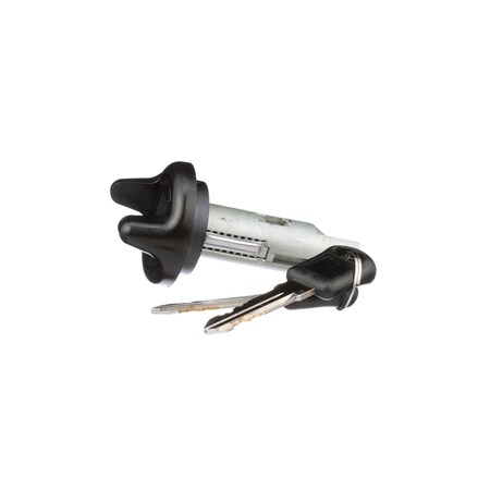 T Series Standard Motor Products, Ign Lock Cylinder,  US214LT