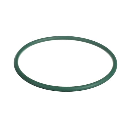 Omcan Belt, 8MM x 560MM, M35A 60331