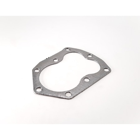 Tecumseh Gasket, 28938C 28938C