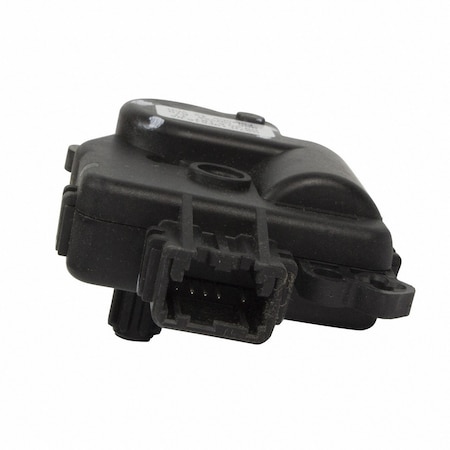 Motorcraft HVAC Mode Door Motor, YH2022