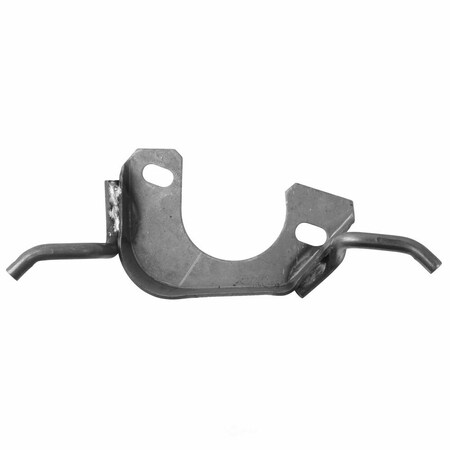Ap Exhaust Bracket 8063